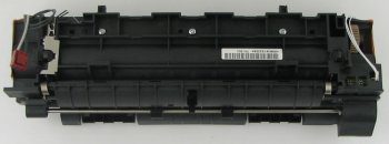 Fuser KM-2810 KM-2820 FS-1028 FS-1128 Mfp FS-1350 Mf Fuser KM-2810 KM-2820 FS-1028 FS-1128 Mfp FS-1350 Mf